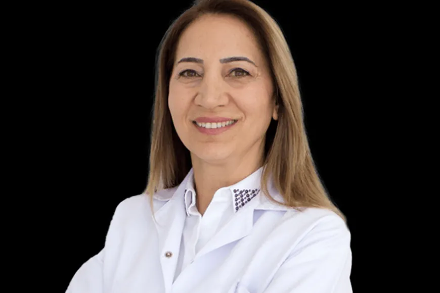 AvrupaDİŞ 12 sağlık kuruluşu ve dev kadrosuyla hizmet veriyor