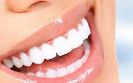 Zirkonyum diş kaplama nedir? Özellikleri ve avantajları