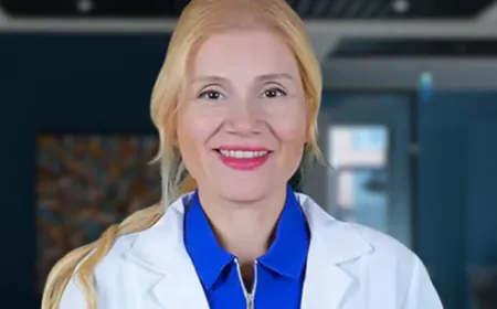 Ağız sağlığı kalp ve diyabet riskini doğrudan etkiliyor