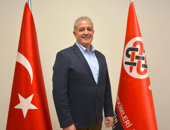 İZDO’dan çağrı: Diş hekimliği fakültesi sayısına düzenleme getirilmeli